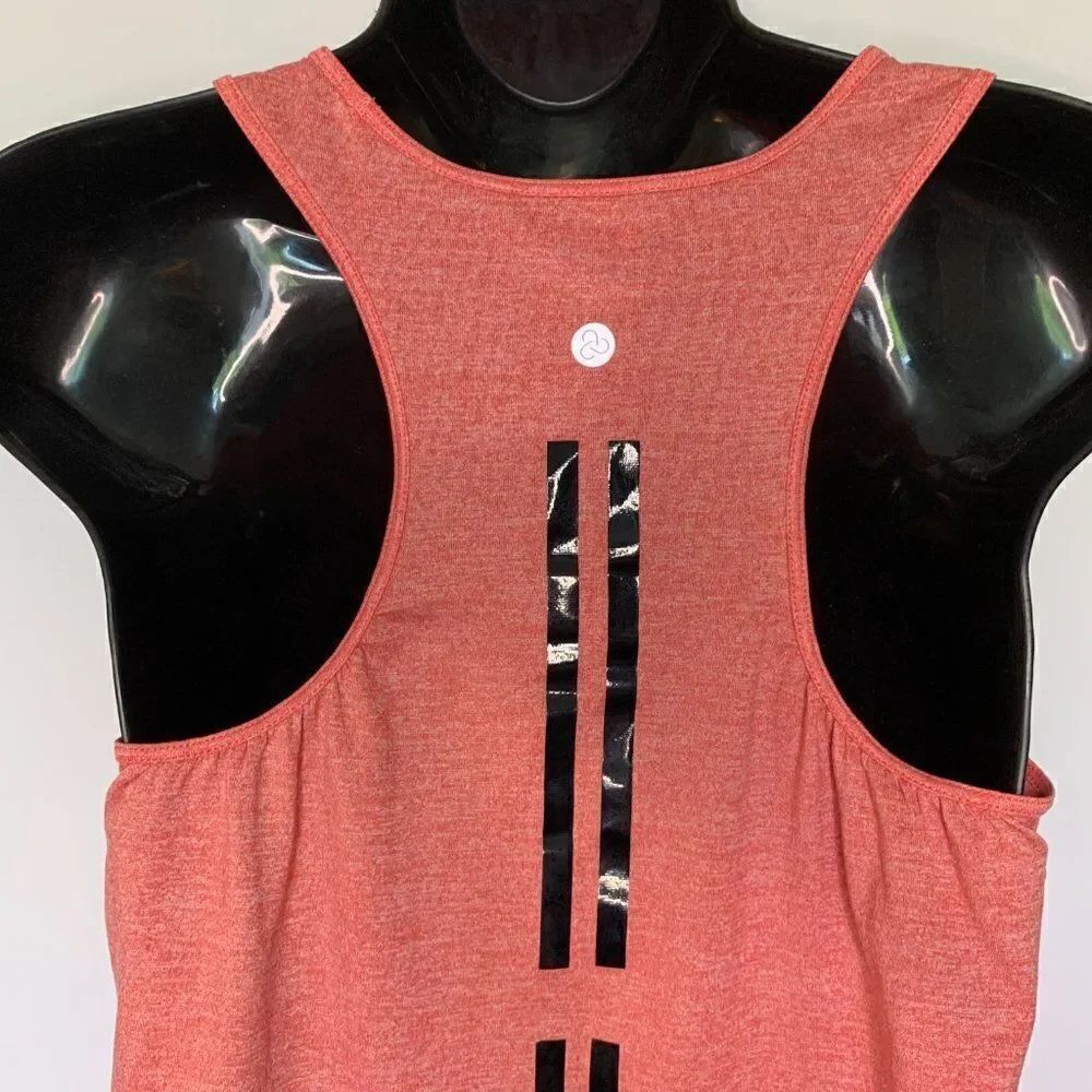 Zella Tank Top - Picture 7 of 9